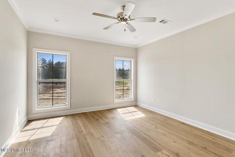 174 Hampton Rdg, Madison, MS 39110 photo 15