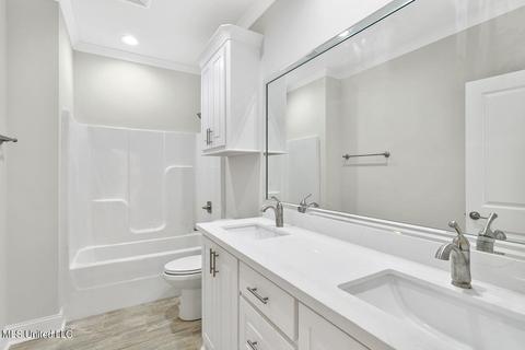 174 Hampton Rdg, Madison, MS 39110 photo 13