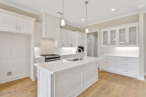 174 Hampton Rdg, Madison, MS 39110 photo 5