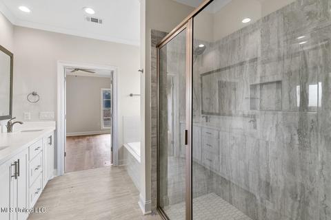 174 Hampton Rdg, Madison, MS 39110 photo 18