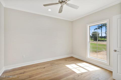 174 Hampton Rdg, Madison, MS 39110 photo 12