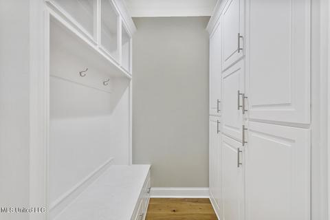 174 Hampton Rdg, Madison, MS 39110 photo 10