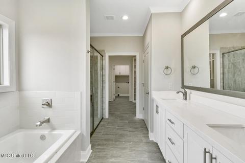 174 Hampton Rdg, Madison, MS 39110 photo 16