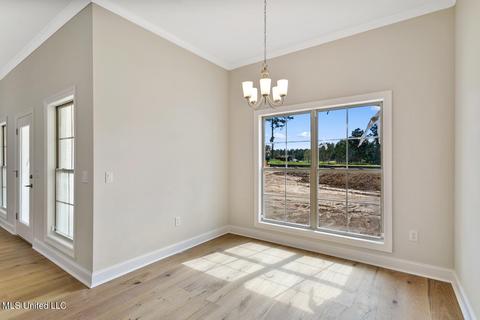 174 Hampton Rdg, Madison, MS 39110 photo 6