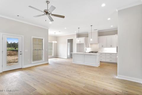 174 Hampton Rdg, Madison, MS 39110 photo 2
