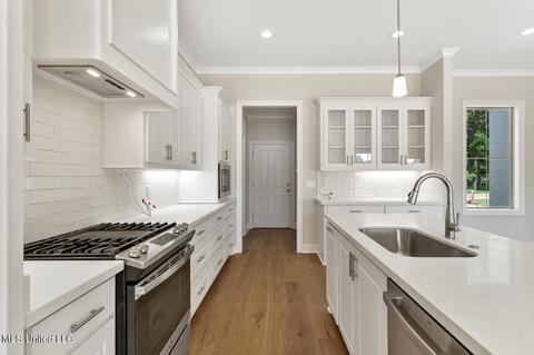 174 Hampton Rdg, Madison, MS 39110 photo 8
