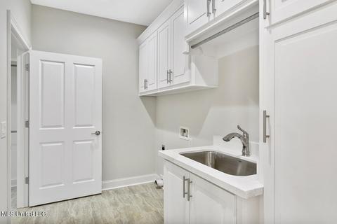 174 Hampton Rdg, Madison, MS 39110 photo 11