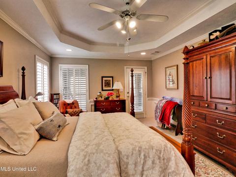209 Meadowview Ln, Brandon, MS 39047 photo 14