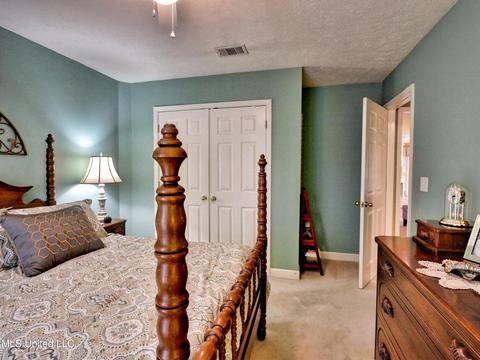 209 Meadowview Ln, Brandon, MS 39047 photo 18
