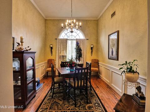 209 Meadowview Ln, Brandon, MS 39047 photo 6