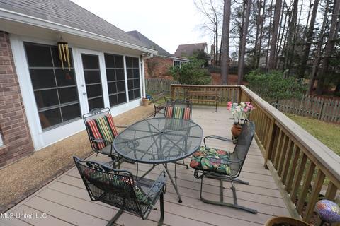 209 Meadowview Ln, Brandon, MS 39047 photo 27