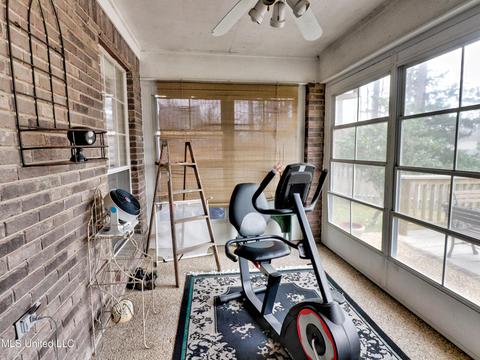 209 Meadowview Ln, Brandon, MS 39047 photo 25