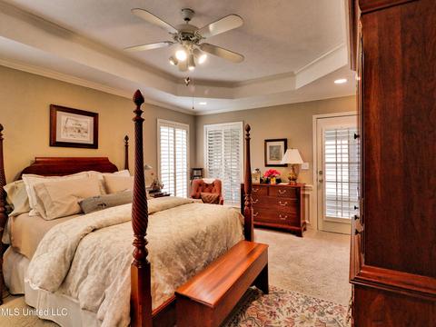 209 Meadowview Ln, Brandon, MS 39047 photo 13