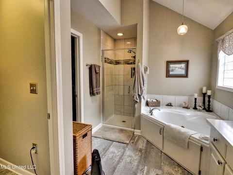 209 Meadowview Ln, Brandon, MS 39047 photo 16