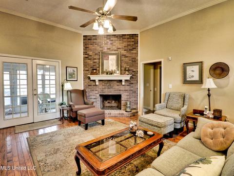 209 Meadowview Ln, Brandon, MS 39047 photo 5