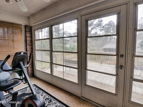 209 Meadowview Ln, Brandon, MS 39047 photo 24