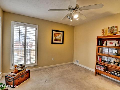 209 Meadowview Ln, Brandon, MS 39047 photo 20