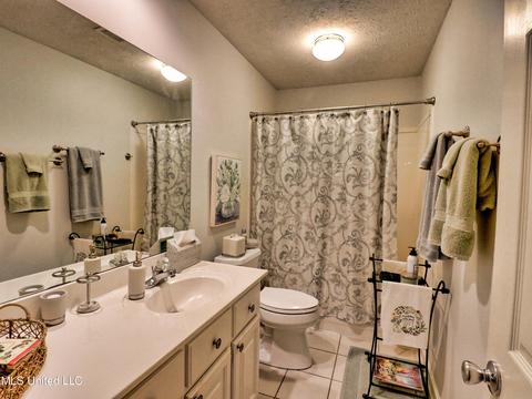 209 Meadowview Ln, Brandon, MS 39047 photo 21