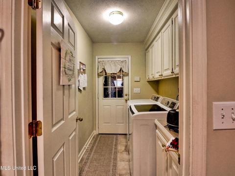 209 Meadowview Ln, Brandon, MS 39047 photo 22