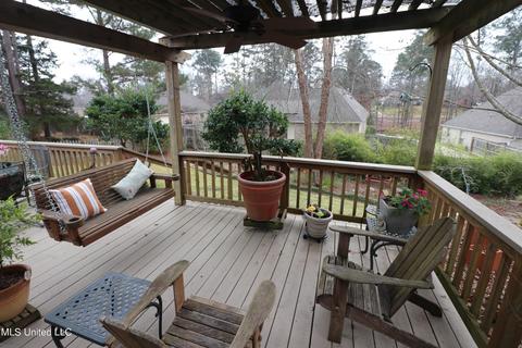 209 Meadowview Ln, Brandon, MS 39047 photo 26