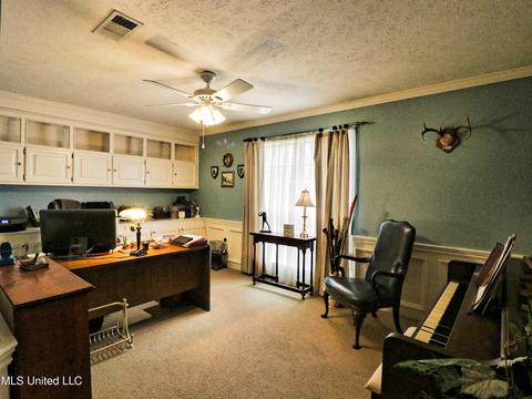 209 Meadowview Ln, Brandon, MS 39047 photo 17