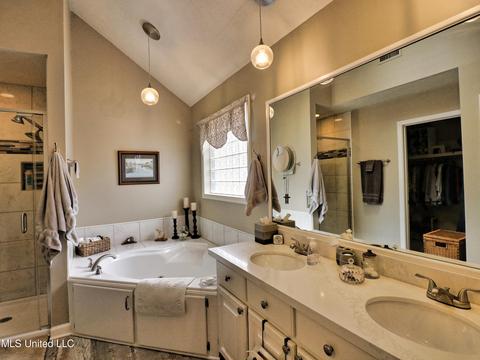 209 Meadowview Ln, Brandon, MS 39047 photo 15