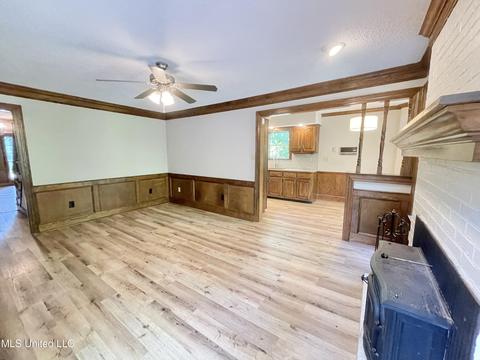 2440 Geneva Dr, Nesbit, MS 38651 photo 16