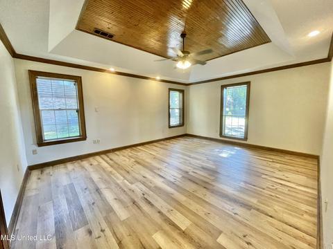2440 Geneva Dr, Nesbit, MS 38651 photo 17