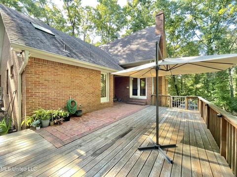 2440 Geneva Dr, Nesbit, MS 38651 photo 30