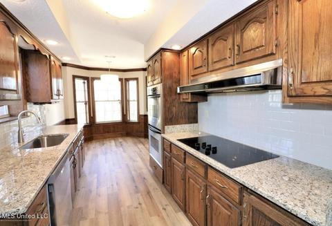 2440 Geneva Dr, Nesbit, MS 38651 photo 8