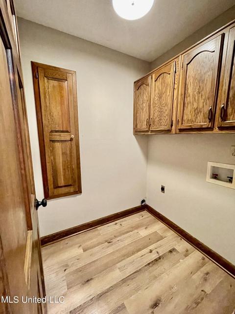 2440 Geneva Dr, Nesbit, MS 38651 photo 22