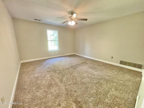 2440 Geneva Dr, Nesbit, MS 38651 photo 27