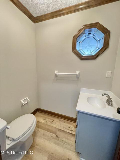 2440 Geneva Dr, Nesbit, MS 38651 photo 24