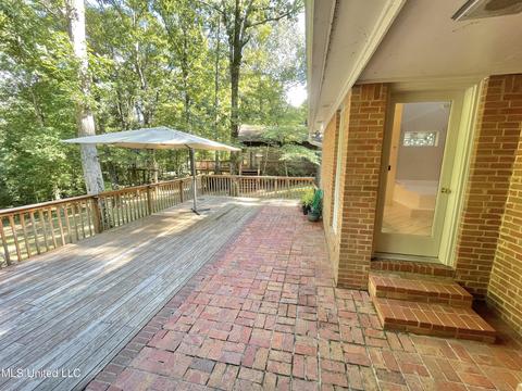 2440 Geneva Dr, Nesbit, MS 38651 photo 28