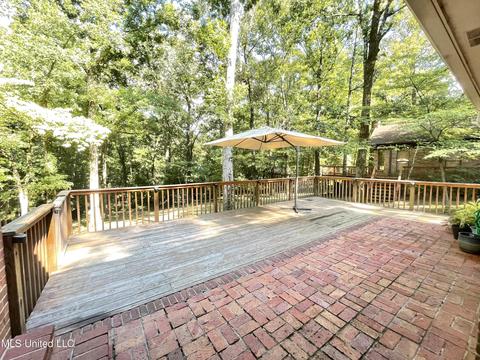 2440 Geneva Dr, Nesbit, MS 38651 photo 29