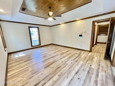 2440 Geneva Dr, Nesbit, MS 38651 photo 19