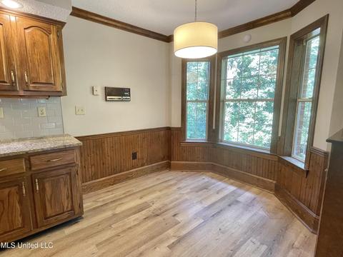 2440 Geneva Dr, Nesbit, MS 38651 photo 13
