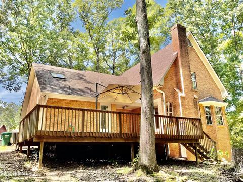 2440 Geneva Dr, Nesbit, MS 38651 photo 34