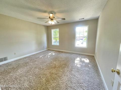 2440 Geneva Dr, Nesbit, MS 38651 photo 25