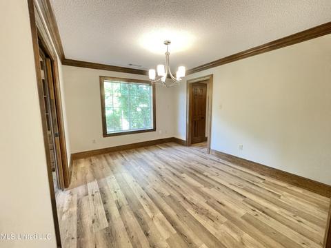 2440 Geneva Dr, Nesbit, MS 38651 photo 7