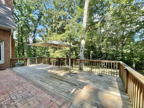 2440 Geneva Dr, Nesbit, MS 38651 photo 31