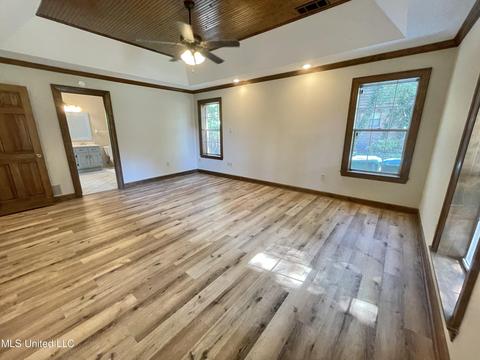 2440 Geneva Dr, Nesbit, MS 38651 photo 18
