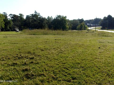Cedar Lake Road, Biloxi, MS 39532 photo 7