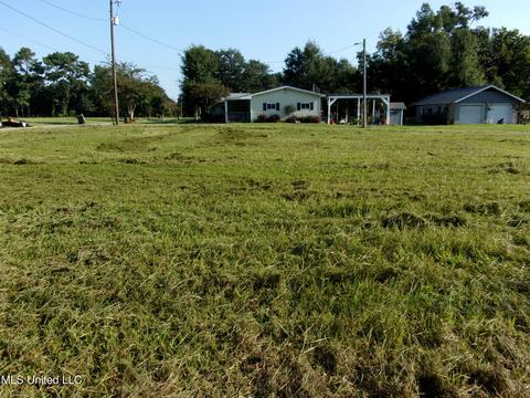 Cedar Lake Road, Biloxi, MS 39532 photo 3