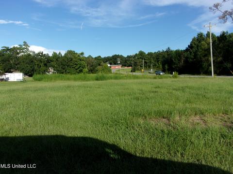 Cedar Lake Road, Biloxi, MS 39532 photo 4