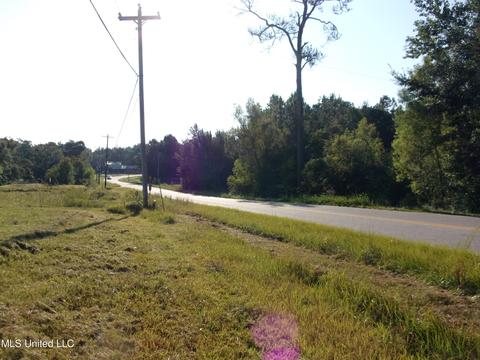 Cedar Lake Road, Biloxi, MS 39532 photo 6