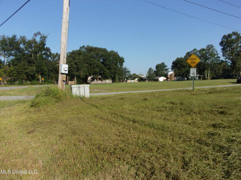 Cedar Lake Road, Biloxi, MS 39532 photo 5
