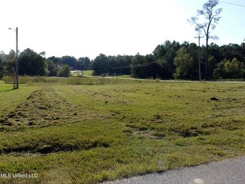 Cedar Lake Road, Biloxi, MS 39532 photo 8