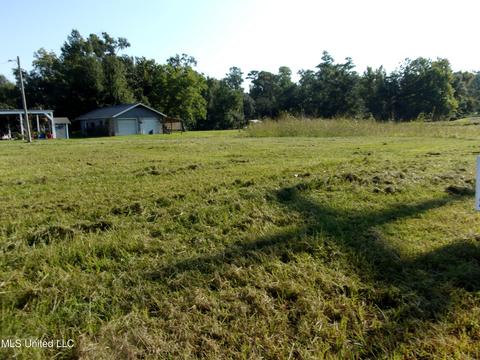 Cedar Lake Road, Biloxi, MS 39532 photo 2