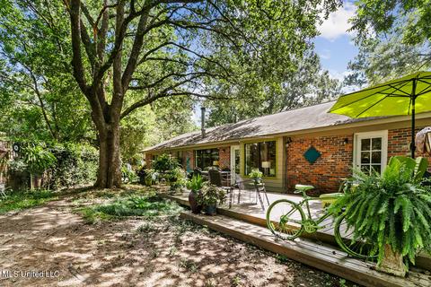 4210 Hawthorne Ct, Jackson, MS 39206 photo 33